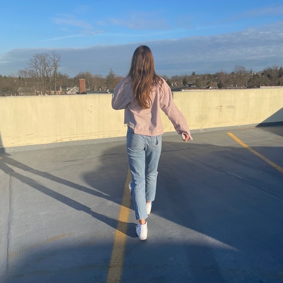 lilyconnelly